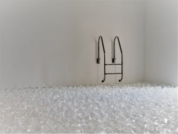 La Fondation François Schneider expose les lauréats de la 7ème édition de Talents Contemporains