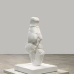 ob_29eab6_prehsitoire