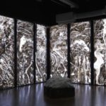 ob_498179_prehistoirebarcelo