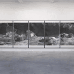 ob_f2cbb3_tacitadeanprehisotire