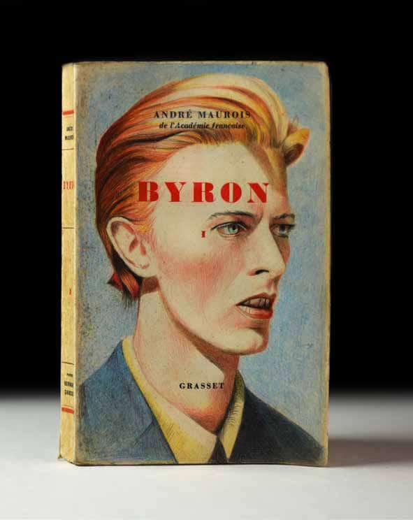 En galeries : France Bizot @Backslash, Léa Belooussovitch @Paris Beijing