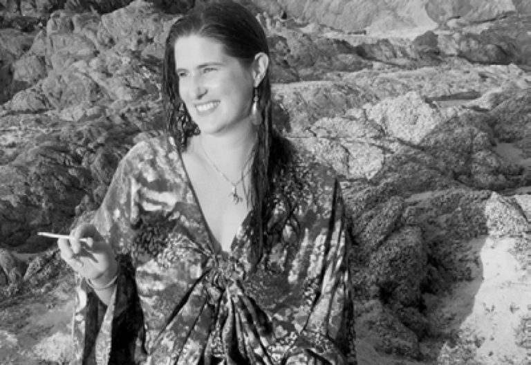 🎧Rencontre avec Anne Dressen, commissaire Musée d&rsquo;art moderne de la Ville de Paris