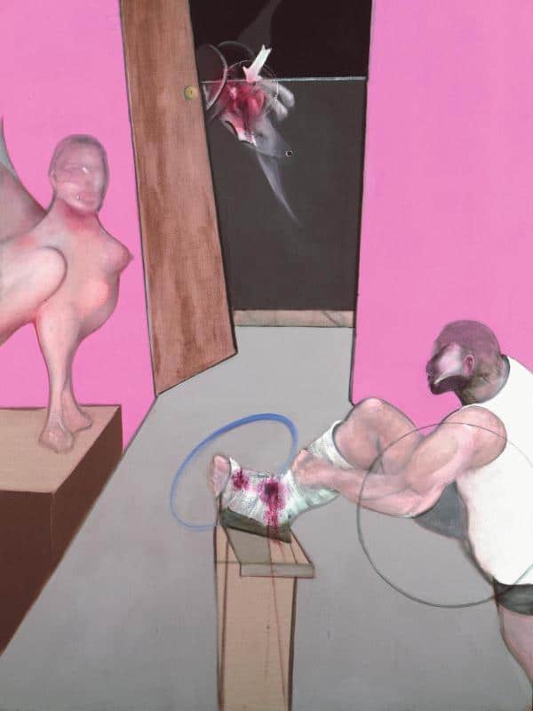 Rentrée : les incontournables !