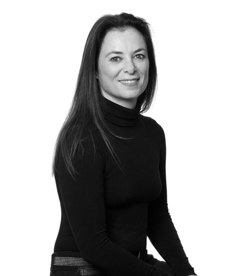 Rencontre avec Fabienne Leclerc : Komunuma, le défi de Romainville