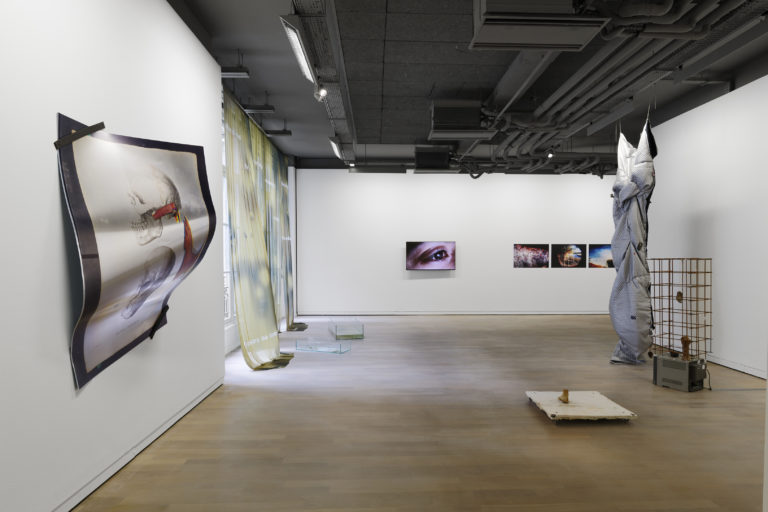 21ème Prix de la Fondation Ricard