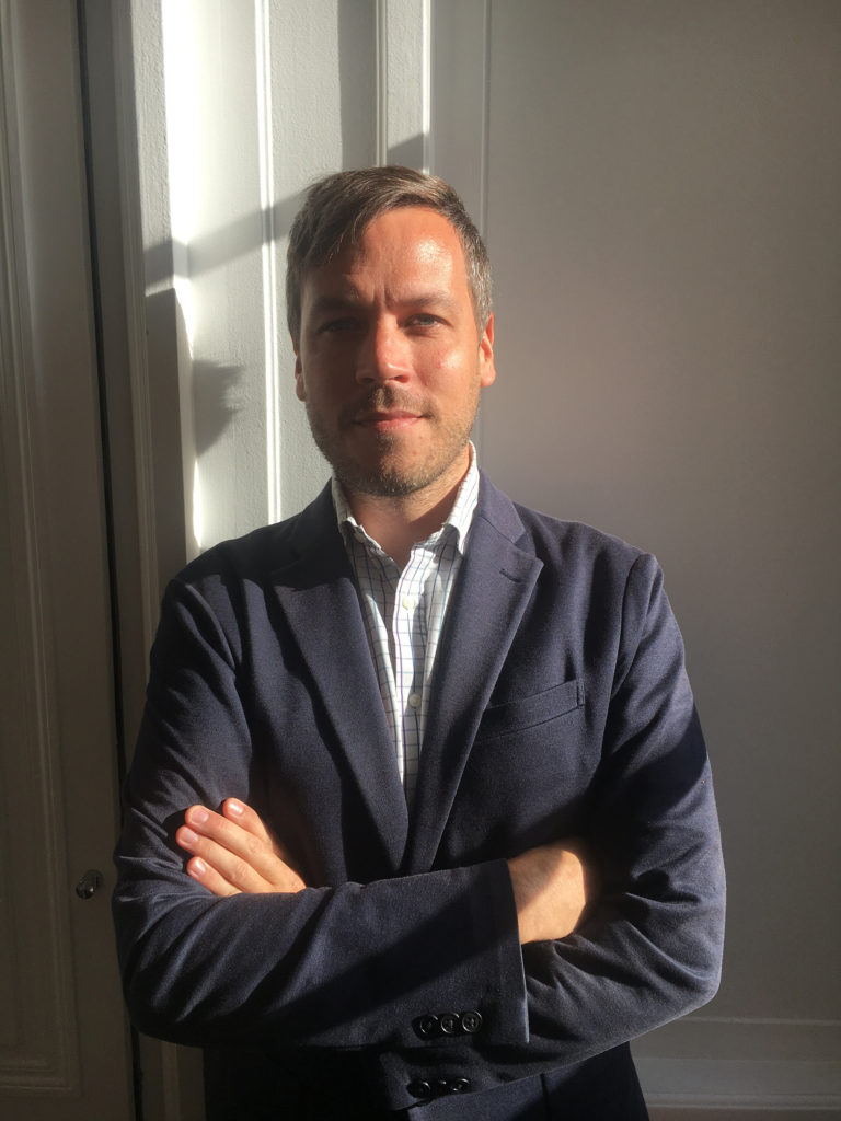 🎧Biennale de Lyon : Rencontre avec Matthieu Lelièvre, conseiller artistique MAC de Lyon, curateur Palais de Tokyo