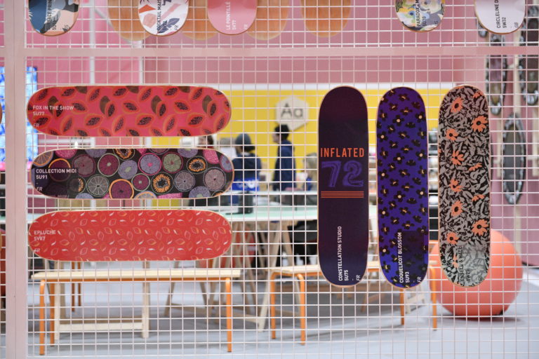 Première Vision Paris : décryptage, inspirations, immersion !