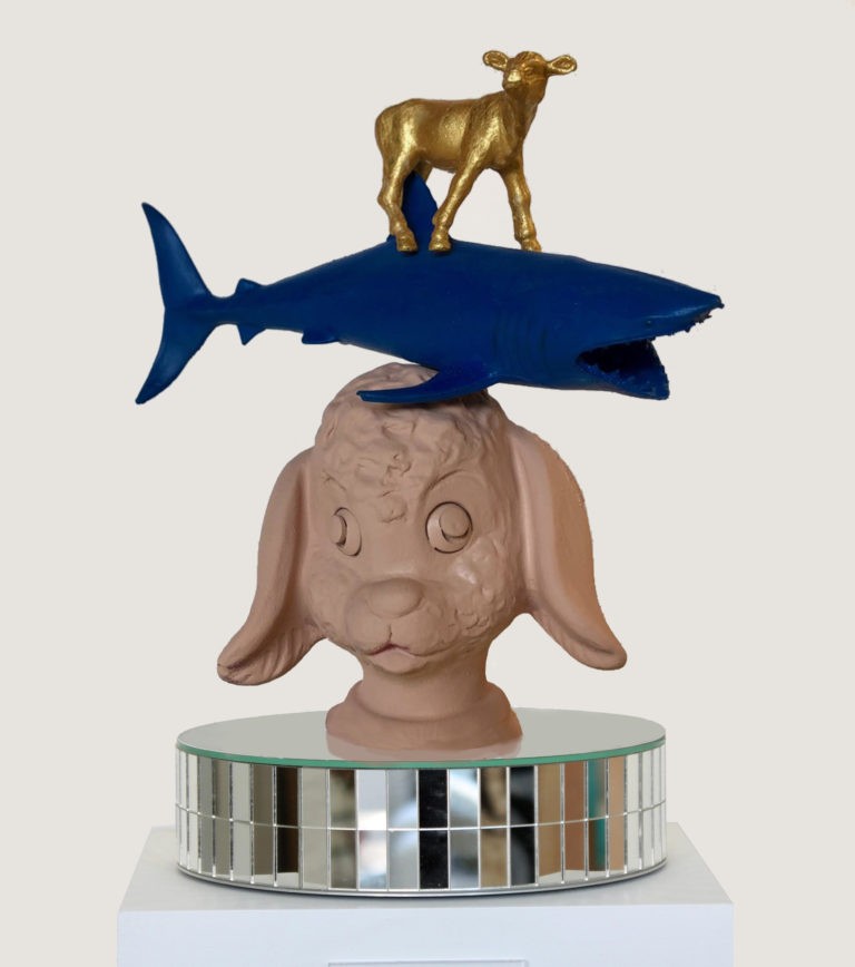 Faire son marché avec Aline Vidal !