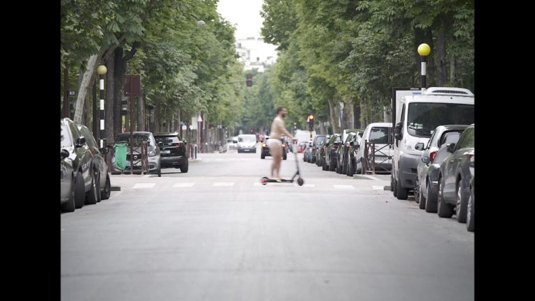 📽 Save the date Fiac!