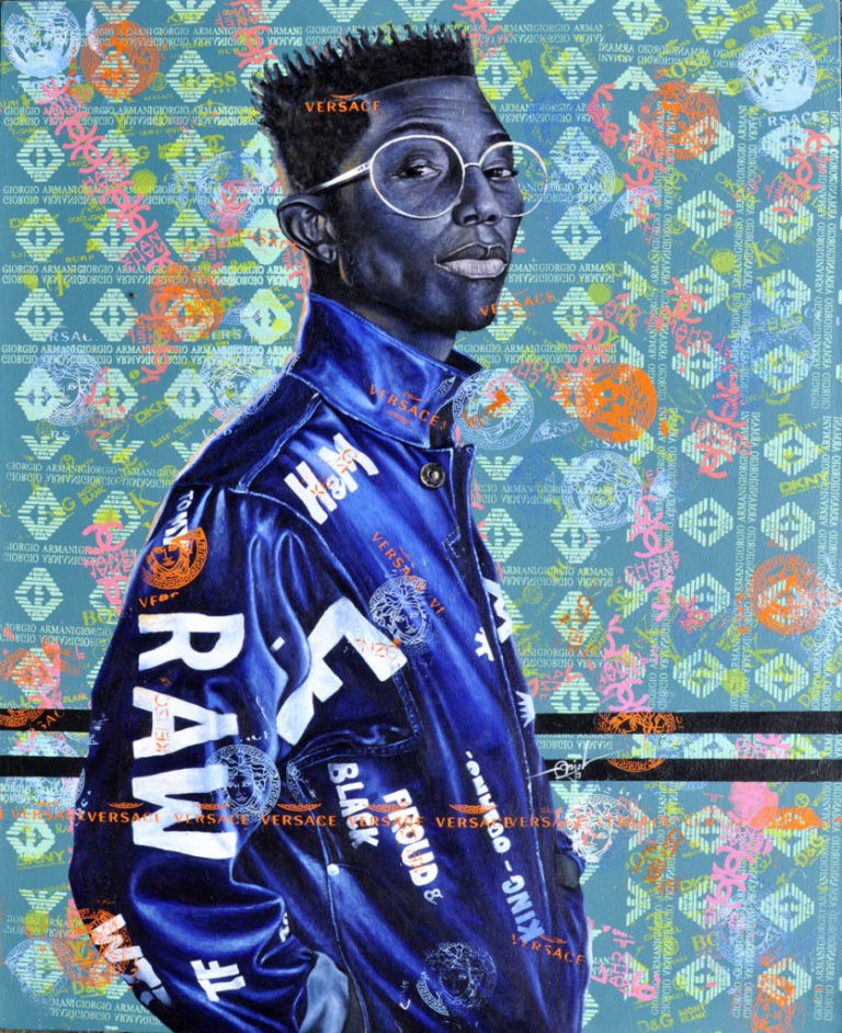 AKAA, 4ème édition l&rsquo;Afrique au coeur