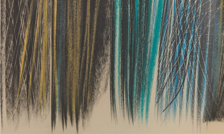 🎧Louis de Bayser, président de Fine Arts Paris « Favoriser un rayonnement international, s&rsquo;ouvrir à de nouvelles spécialités »