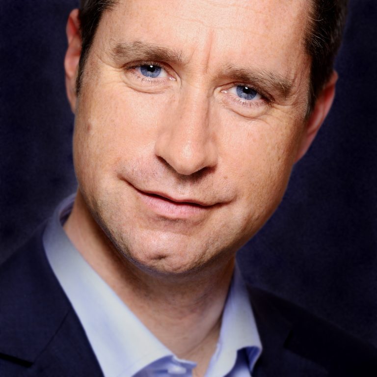 🎧Rencontre avec Olivier Cavil, directeur de la communication du groupe Pernod Ricard -Paris Photo