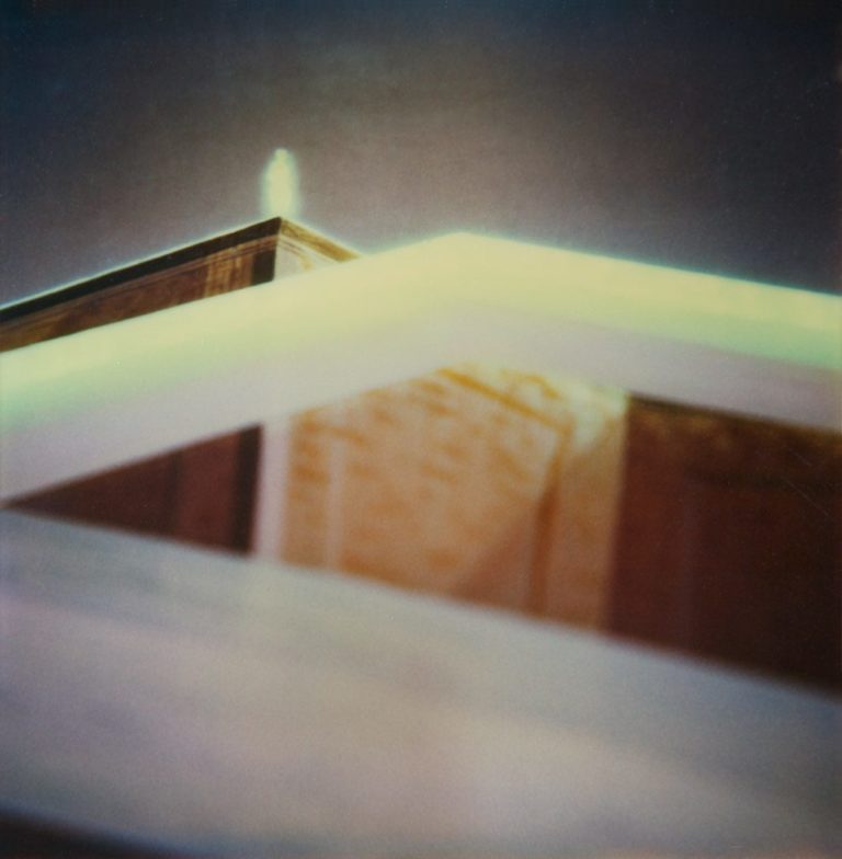 Rencontre avec Béatrice Andrieux, commissaire Maison de l&rsquo;Amérique Latine – Photo Saint-Germain