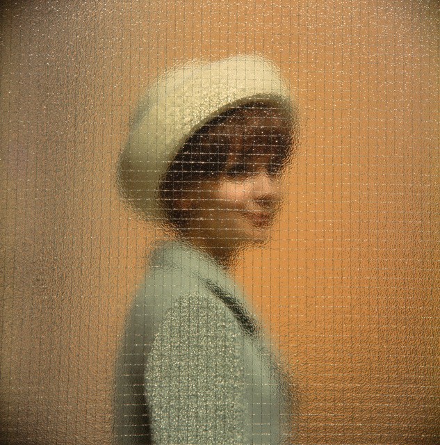 Paris, capitale de la photographie !