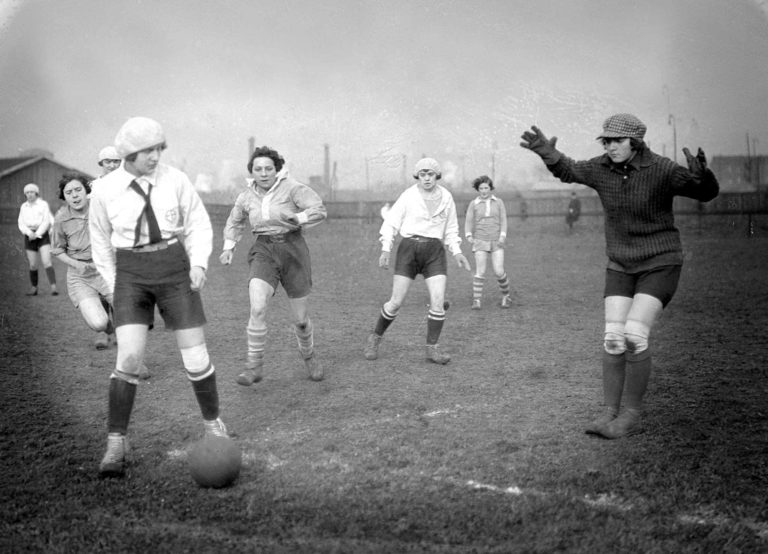 Paris SportPhoto, 1er festival international de photographie de sport