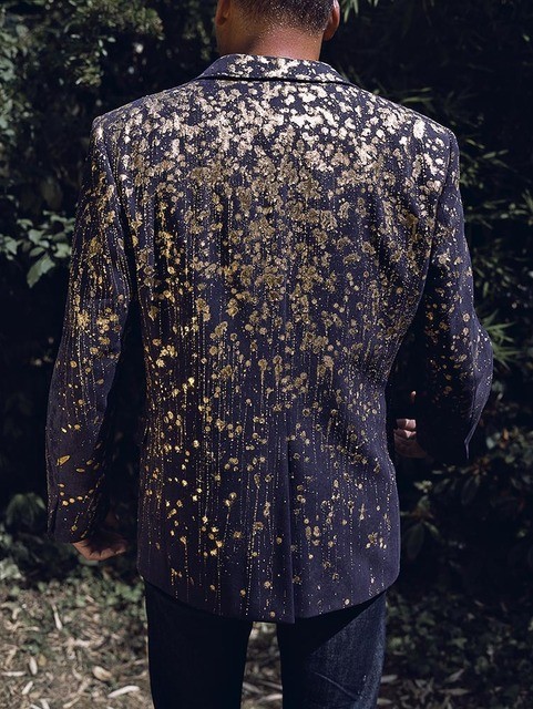 🎧WEFRAC Pascal Neveux : ADN de la collection du Frac PACA et place de la photographie sur le territoire (Arles, Manifesta…)