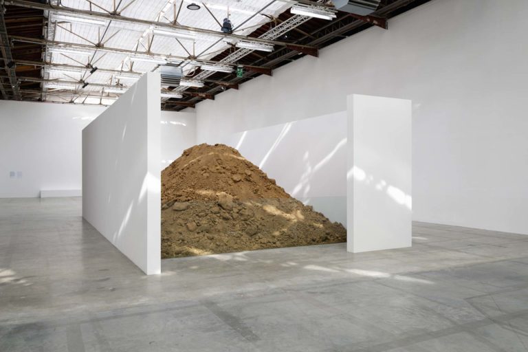 Atypiques, activistes, anti-système..Futur, ancien, fugitif #Palais de Tokyo