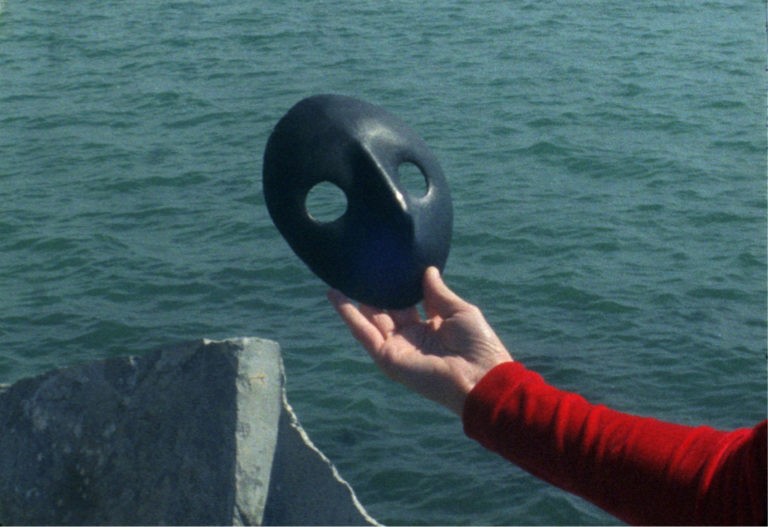 🎧OVNi 2019, Alice Guittard « Peut-être que Marco Polo n’aurait alors jamais quitté Venise… »