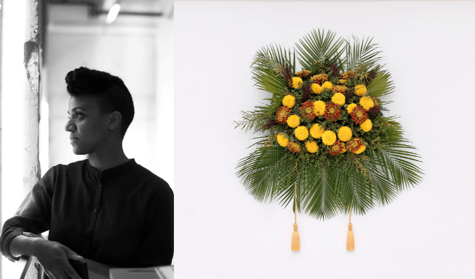 20ème Prix Marcel Duchamp, les 4 nommés sont …