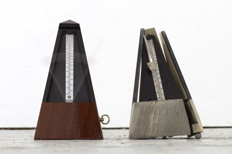 Nouvel espace pour la 69ème édition de Jeune Création (Romainville)