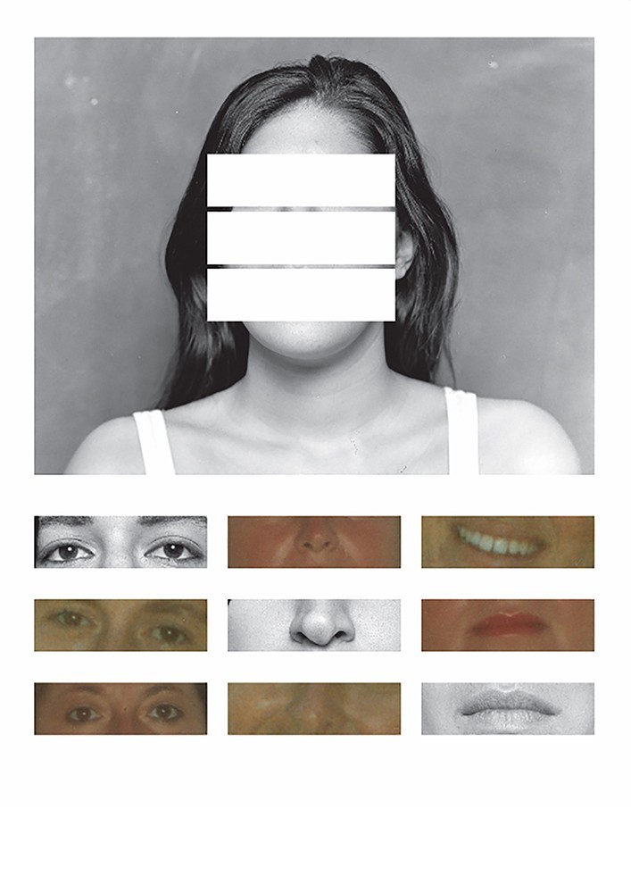 Régine Hatchondo, présidente de FETART ouvrira avec Audrey Hoareau la 10ème édition de CIRCULATION (S)