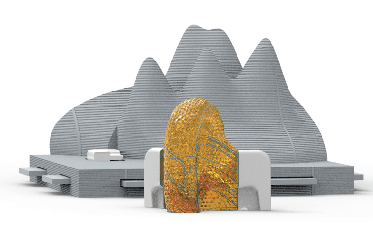 Prix MAIF pour la sculpture : les finalistes 2020