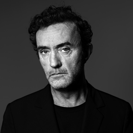 Alain Arnaudet, Friche la Belle de Mai – Marseille : «on ne pourra pas se réveiller dans un désert culturel !»