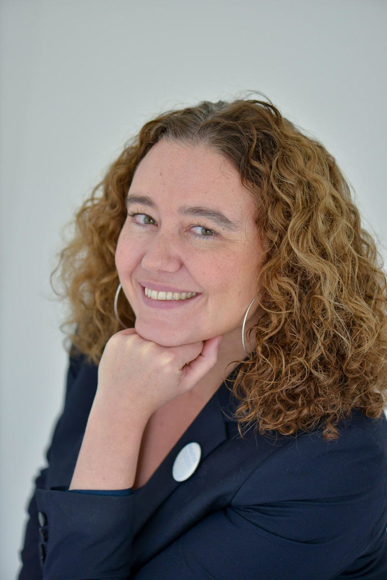 Covid-19 et marché de l&rsquo;art : Carine Tissot, directrice de Drawing Now et Drawing Hôtel, co-fondatrice Drawing Society