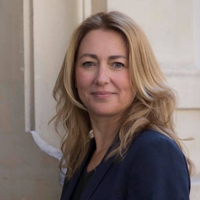 Covid-19 et marché de l&rsquo;art : Laure Roynette, galeriste