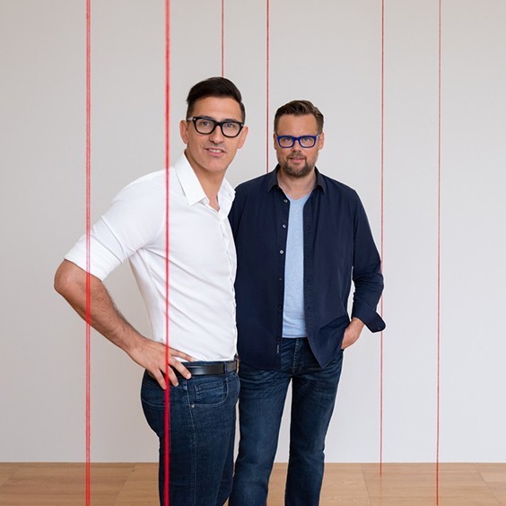 La Biennale de Lyon dévoile ses futurs commissaires