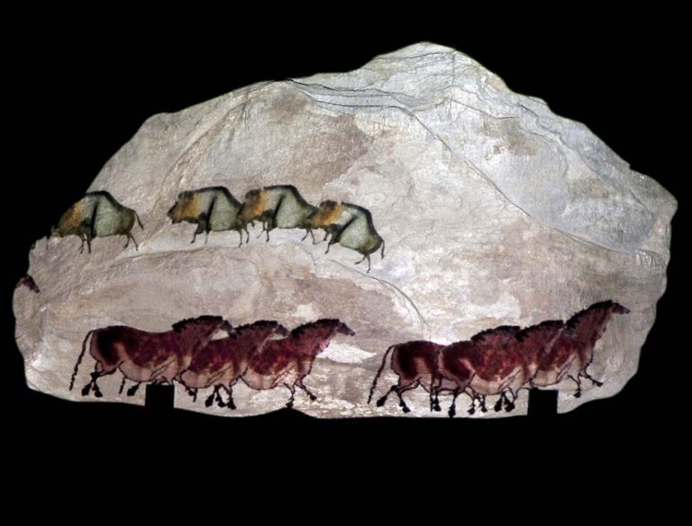 Bêtes de Scène arrivent à Paris ! Fondation Datris-Espace Monte Cristo