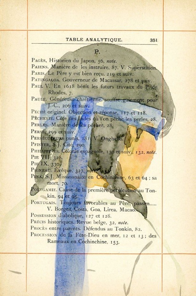 Dirk Snauwaert, WIELS « Tout ce nuage stratosphérique d’un marché devenu parvenu et obèse on l’on espère va disparaître, pour penser à plus de durabilité. »