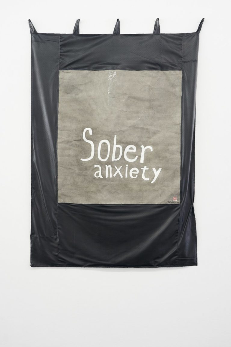 Art Brussels 2020 online only !