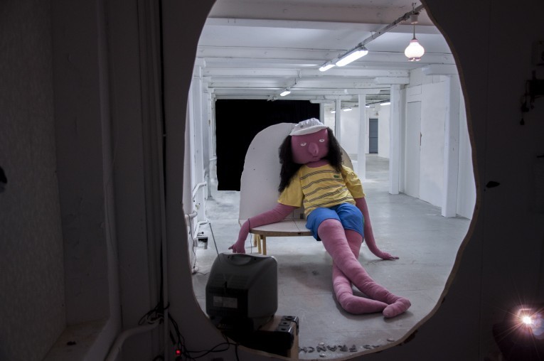 Audi Talents annonce ses finalistes 2020 : mon pronostic et les gagnants!