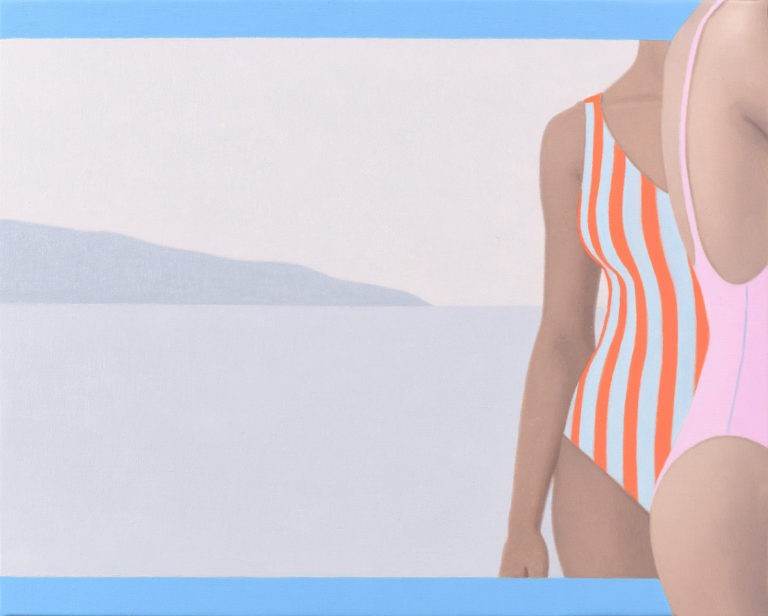 Paris Gallery Weekend aura lieu du 2 au 5 juillet 2020