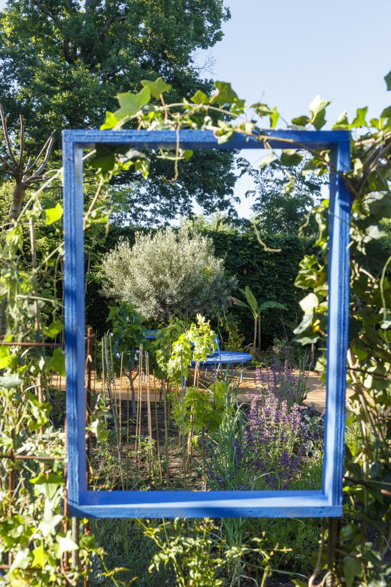 Palmarès 2020 des Prix du FESTIVAL des JARDINS de Chaumont-sur-Loire