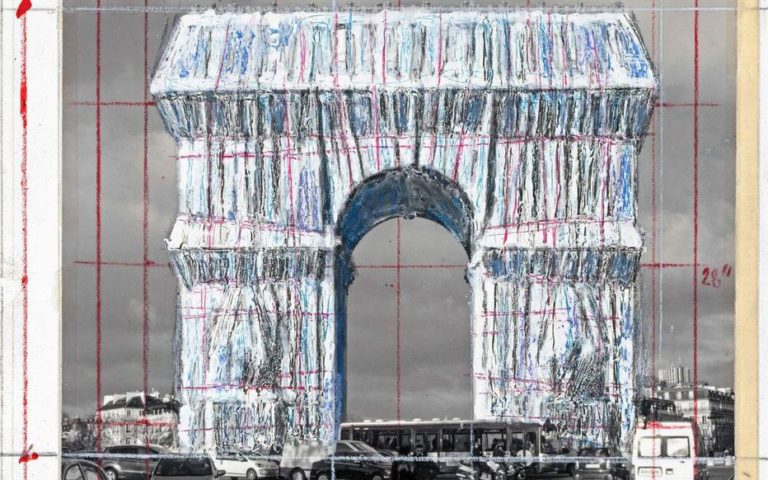 Planning des réouvertures des musées Paris, Grand Paris & Régions