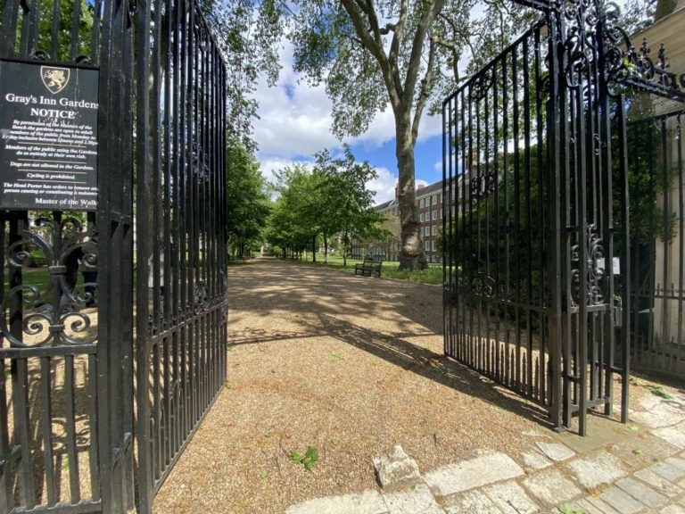 6ème édition de Photo London maintenue !