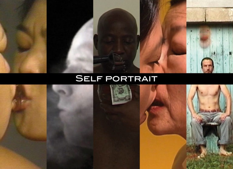 Antoine de Galbert, collectionneur, fondateur de la Maison Rouge : la collection vidéos au SHED, les engagements du confinement