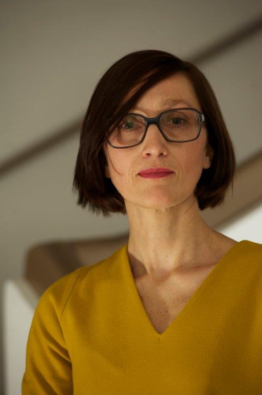 Sophie Lauwers, BOZAR Bruxelles : « Tout ce romantisme du monde d’après peut-il affronter l’épreuve du réel ? »