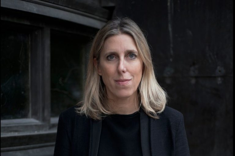 Emma Lavigne : « Une nouvelle direction de la responsabilité sociale et environnementale au Palais de Tokyo pour contribuer à adapter notre institution aux défis posés par l’avenir »