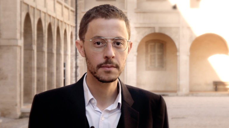 Xavier Rey : « L’ADN de Manifesta était fait pour rencontrer Marseille et ses musées »