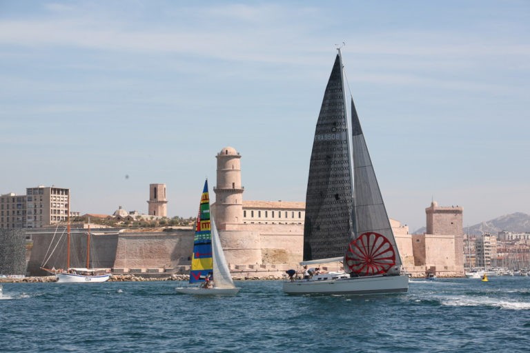 Art-o-rama en virtuel et en réel pour partie avec Manifesta !