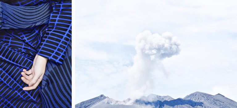 Promenades Photographiques de Vendôme 2020, si loin, si proches…