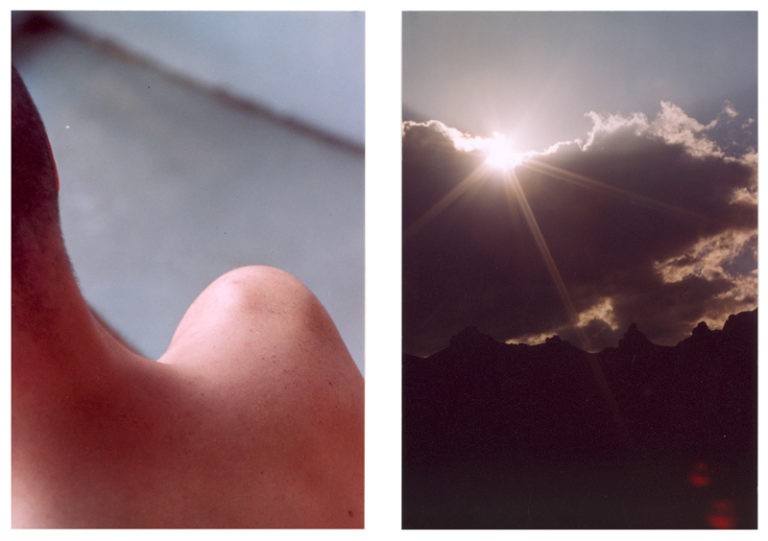 Paris Gallery Weekend 2020, édition « test » de la reprise !