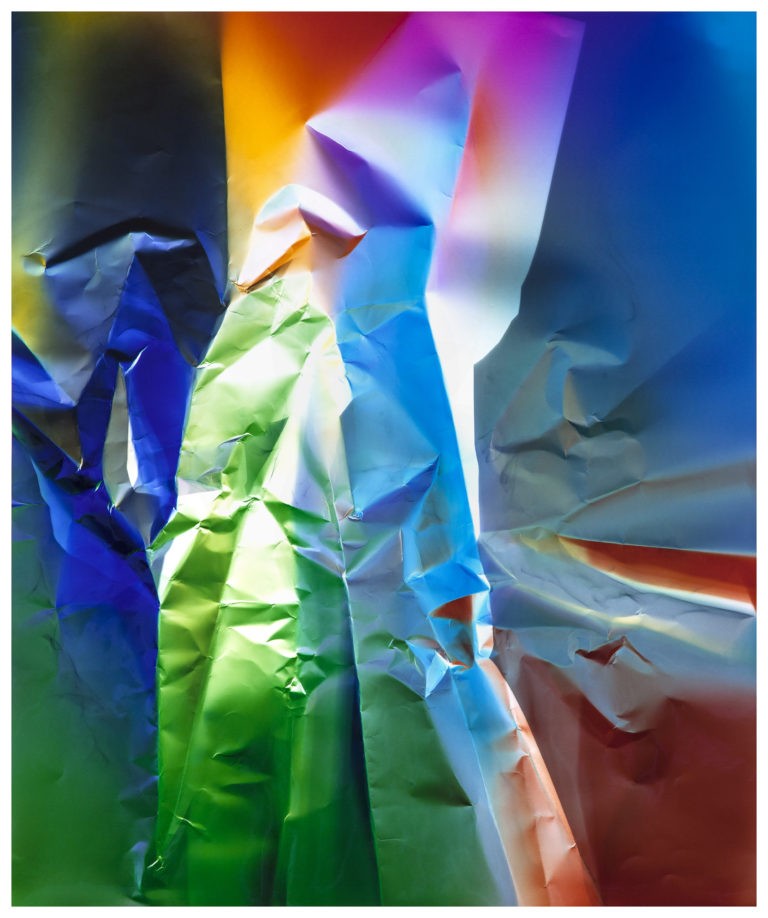 a ppr oc he, 4ème édition : interview exclusive Emilia Genuardi et Elsa Janssen