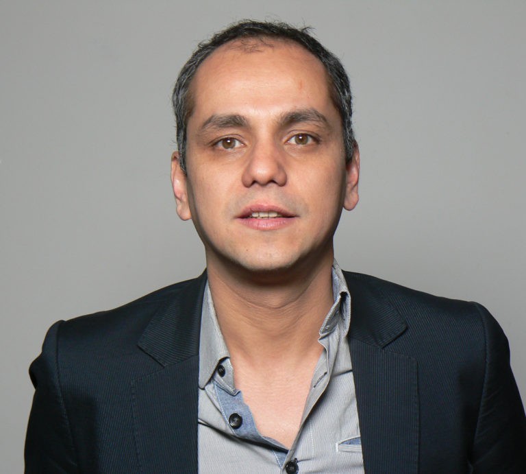 Guillaume Désanges : Barbara Chase-Riboud, Fondation d&rsquo;entreprise Hermès la Verrière