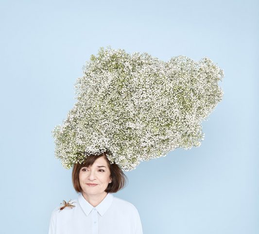 Evelyne et Jacques Deret, Art [ ] Collector, 10 ans d&rsquo;engagement !