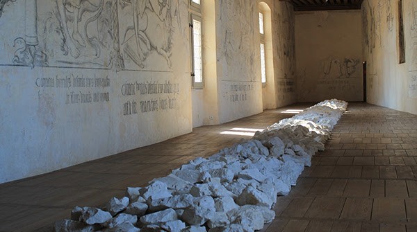 Des Journées Européennes du patrimoine « apprenantes » !