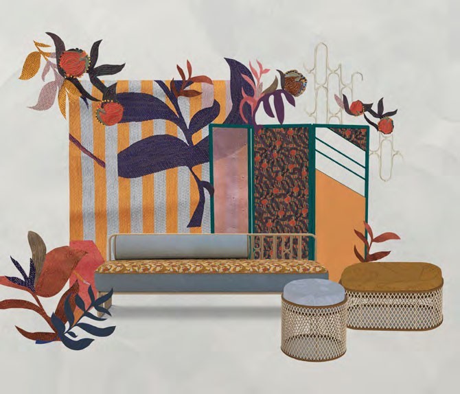 Paris Design Week, 10 ans !